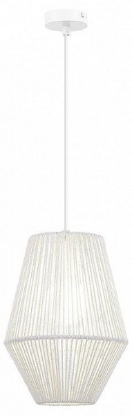 Подвесной светильник EVOLUCE ETTAN SLE6025-513-01 в Можге - mozhga.ok-mebel.com | фото
