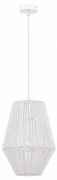 Подвесной светильник EVOLUCE ETTAN SLE6025-513-01 в Можге - mozhga.ok-mebel.com | фото 4