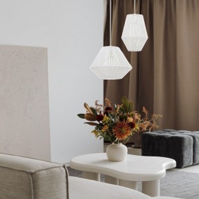 Подвесной светильник EVOLUCE ETTAN SLE6025-513-01 в Можге - mozhga.ok-mebel.com | фото 5