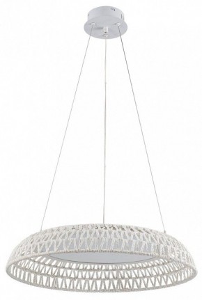 Подвесной светильник F-promo Conrad 4751-5P в Можге - mozhga.ok-mebel.com | фото 2