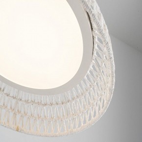 Подвесной светильник F-promo Conrad 4751-5P в Можге - mozhga.ok-mebel.com | фото 4
