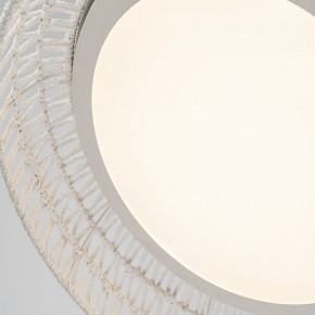 Подвесной светильник F-promo Conrad 4751-5P в Можге - mozhga.ok-mebel.com | фото 5