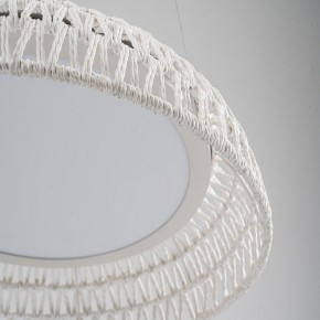 Подвесной светильник F-promo Conrad 4751-5P в Можге - mozhga.ok-mebel.com | фото 8
