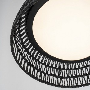 Подвесной светильник F-promo Conrad 4752-5P в Можге - mozhga.ok-mebel.com | фото 2