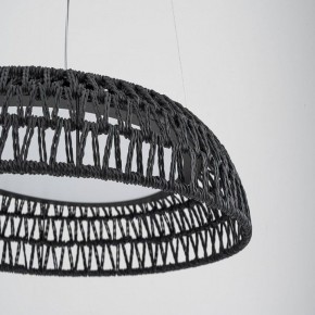 Подвесной светильник F-promo Conrad 4752-5P в Можге - mozhga.ok-mebel.com | фото 4