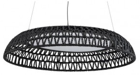 Подвесной светильник F-promo Conrad 4752-5P в Можге - mozhga.ok-mebel.com | фото 5