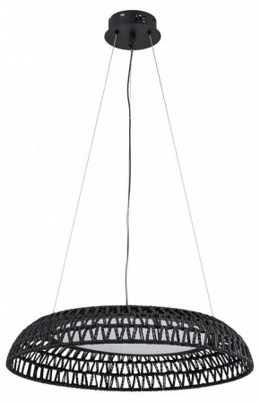 Подвесной светильник F-promo Conrad 4752-5P в Можге - mozhga.ok-mebel.com | фото 6