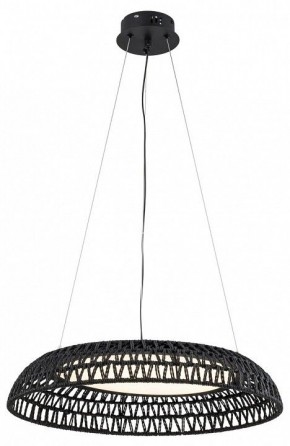 Подвесной светильник F-promo Conrad 4752-5P в Можге - mozhga.ok-mebel.com | фото 7
