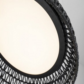 Подвесной светильник F-promo Conrad 4752-5P в Можге - mozhga.ok-mebel.com | фото 8