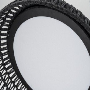 Подвесной светильник F-promo Conrad 4752-5P в Можге - mozhga.ok-mebel.com | фото 9