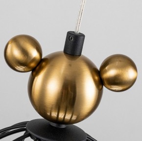 Подвесной светильник F-promo Mouse 4748-1P в Можге - mozhga.ok-mebel.com | фото 9