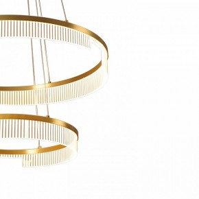 Подвесной светильник F-promo Secrecy 4678-6P в Можге - mozhga.ok-mebel.com | фото 3