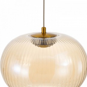 Подвесной светильник Favourite Cattivo 4451-1P в Можге - mozhga.ok-mebel.com | фото 6