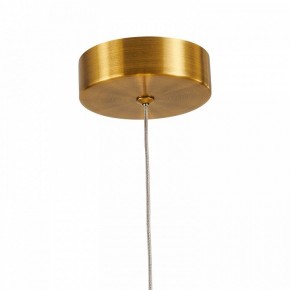 Подвесной светильник Favourite Cattivo 4451-1P в Можге - mozhga.ok-mebel.com | фото 7
