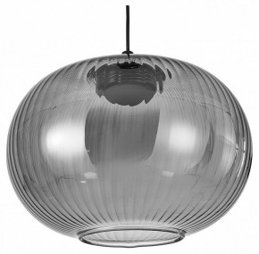 Подвесной светильник Favourite Cattivo 4452-1P в Можге - mozhga.ok-mebel.com | фото