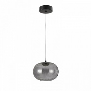 Подвесной светильник Favourite Cattivo 4452-1P в Можге - mozhga.ok-mebel.com | фото 2