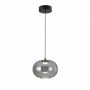 Подвесной светильник Favourite Cattivo 4452-1P в Можге - mozhga.ok-mebel.com | фото 3
