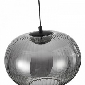 Подвесной светильник Favourite Cattivo 4452-1P в Можге - mozhga.ok-mebel.com | фото 5