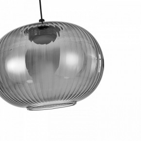 Подвесной светильник Favourite Cattivo 4452-1P в Можге - mozhga.ok-mebel.com | фото 6