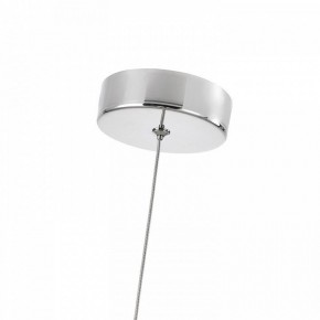 Подвесной светильник Favourite Cattivo 4453-1P в Можге - mozhga.ok-mebel.com | фото 7