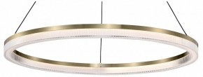 Подвесной светильник Favourite Cirkler 4400-8P в Можге - mozhga.ok-mebel.com | фото