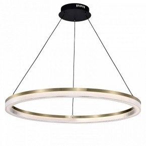 Подвесной светильник Favourite Cirkler 4400-8P в Можге - mozhga.ok-mebel.com | фото 2