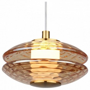 Подвесной светильник Favourite Claros 4641-1P в Можге - mozhga.ok-mebel.com | фото