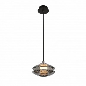 Подвесной светильник Favourite Claros 4642-1P в Можге - mozhga.ok-mebel.com | фото 2