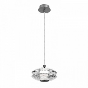 Подвесной светильник Favourite Claros 4643-1P в Можге - mozhga.ok-mebel.com | фото 2