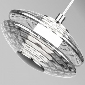 Подвесной светильник Favourite Claros 4643-1P в Можге - mozhga.ok-mebel.com | фото 3