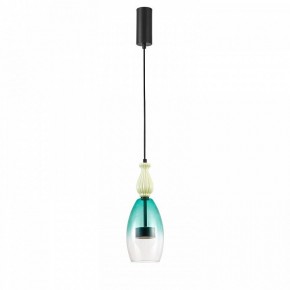 Подвесной светильник Favourite Dolci 4462-1P в Можге - mozhga.ok-mebel.com | фото 2
