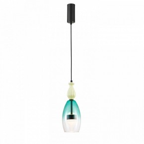 Подвесной светильник Favourite Dolci 4462-1P в Можге - mozhga.ok-mebel.com | фото 3