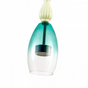 Подвесной светильник Favourite Dolci 4462-1P в Можге - mozhga.ok-mebel.com | фото 5