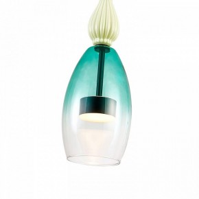 Подвесной светильник Favourite Dolci 4462-1P в Можге - mozhga.ok-mebel.com | фото 6