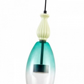 Подвесной светильник Favourite Dolci 4462-1P в Можге - mozhga.ok-mebel.com | фото 7