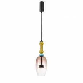 Подвесной светильник Favourite Dolci 4463-1P в Можге - mozhga.ok-mebel.com | фото 2