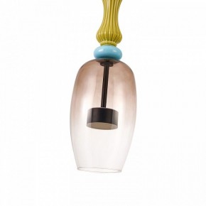 Подвесной светильник Favourite Dolci 4463-1P в Можге - mozhga.ok-mebel.com | фото 4