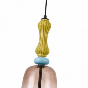 Подвесной светильник Favourite Dolci 4463-1P в Можге - mozhga.ok-mebel.com | фото 6