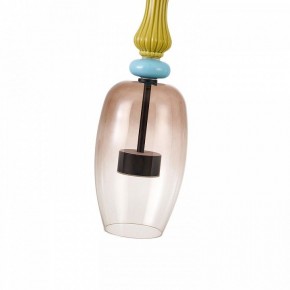 Подвесной светильник Favourite Dolci 4463-1P в Можге - mozhga.ok-mebel.com | фото 7