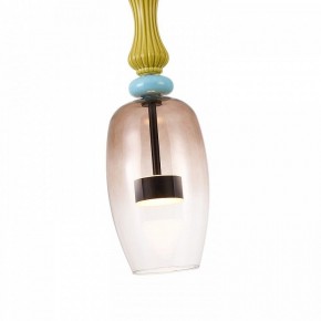Подвесной светильник Favourite Dolci 4463-1P в Можге - mozhga.ok-mebel.com | фото 8