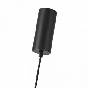 Подвесной светильник Favourite Dolci 4463-1P в Можге - mozhga.ok-mebel.com | фото 9