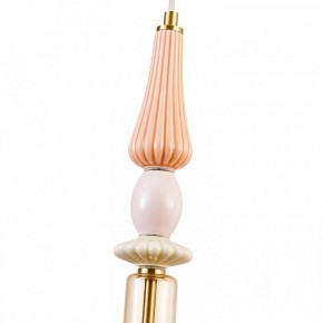 Подвесной светильник Favourite Dolci 4464-1P в Можге - mozhga.ok-mebel.com | фото 7