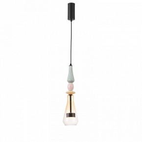 Подвесной светильник Favourite Dolci 4465-1P в Можге - mozhga.ok-mebel.com | фото 2