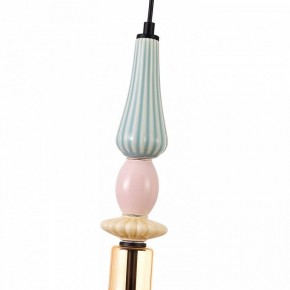 Подвесной светильник Favourite Dolci 4465-1P в Можге - mozhga.ok-mebel.com | фото 4
