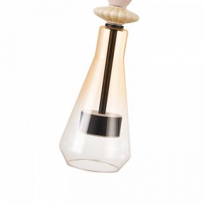 Подвесной светильник Favourite Dolci 4465-1P в Можге - mozhga.ok-mebel.com | фото 5