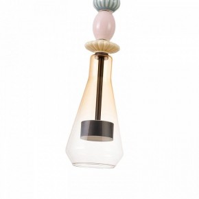 Подвесной светильник Favourite Dolci 4465-1P в Можге - mozhga.ok-mebel.com | фото 6