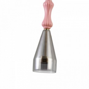 Подвесной светильник Favourite Dolci 4466-1P в Можге - mozhga.ok-mebel.com | фото 5