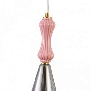 Подвесной светильник Favourite Dolci 4466-1P в Можге - mozhga.ok-mebel.com | фото 6