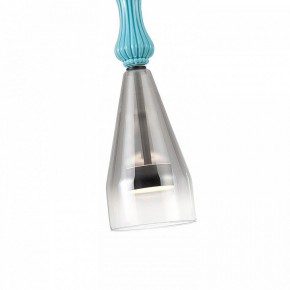 Подвесной светильник Favourite Dolci 4467-1P в Можге - mozhga.ok-mebel.com | фото 5