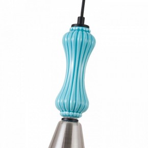 Подвесной светильник Favourite Dolci 4467-1P в Можге - mozhga.ok-mebel.com | фото 6